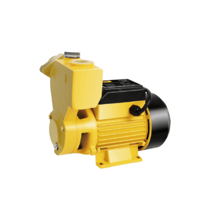 pompe-peripherique-auto-amorcante-370w-deli