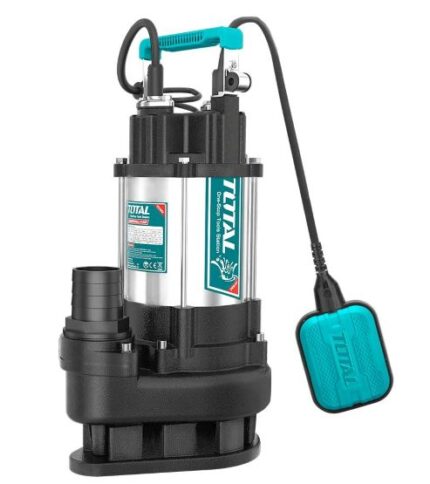 pompe-submersible-pour-eaux-usees-13m