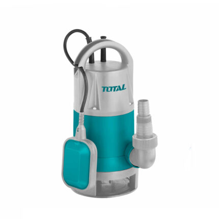 pompe-submersible-pour-eaux-usees-8m