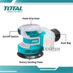 ponceuse-a-orbite-aleatoire-au-lithium-ion-20v