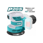 ponceuse-a-orbite-aleatoire-au-lithium-ion-20v