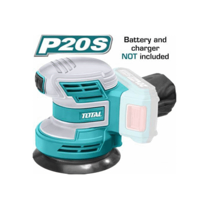 ponceuse-a-orbite-aleatoire-au-lithium-ion-20v