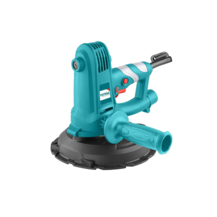 ponceuse-murale-750w