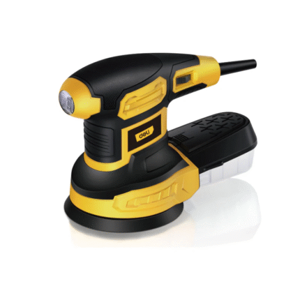 ponceuse-orbitale-360w-deli