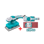 ponceuse-vibrante-320w-total