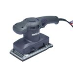 ponceuse-vibrante-480w-makute