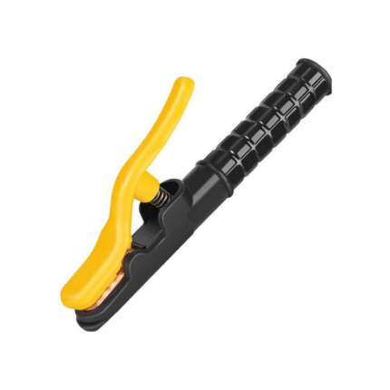 porte-electrode-deli