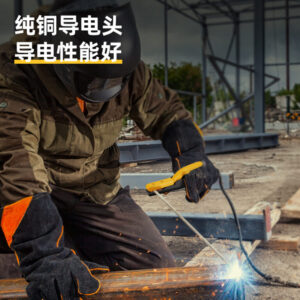 porte-electrode-800a-deli-2