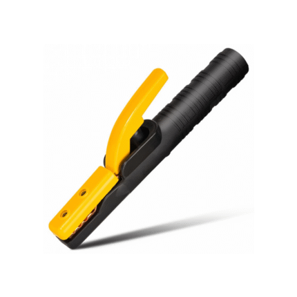 porte-electrode-800a-deli-2