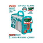 poste-a-souder-200a-mma-tig-4mm