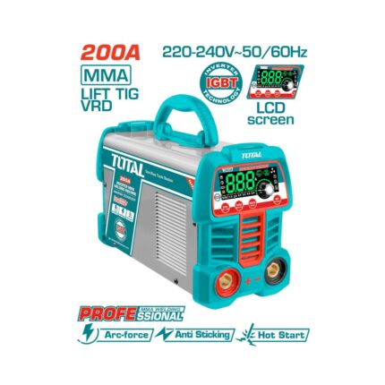 poste-a-souder-200a-mma-tig-4mm
