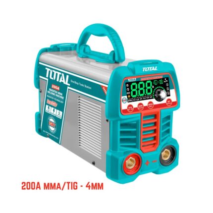 poste-a-souder-200a-mma-tig-4mm