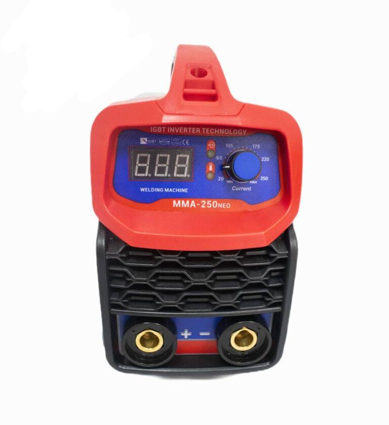 poste-a-souder-makute-250a-avec-casque-et-accessoires-m poste-a-souder-makute-250a-avec-casque-et-accessoires