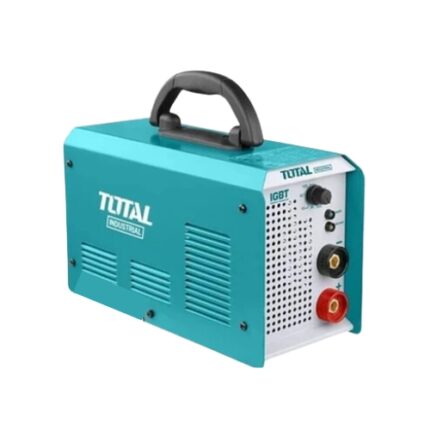 poste-a-souder-onduleur-mma-130a