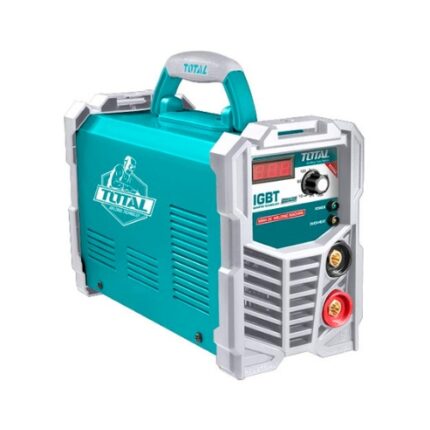 poste-a-souder-onduleur-mma-200a