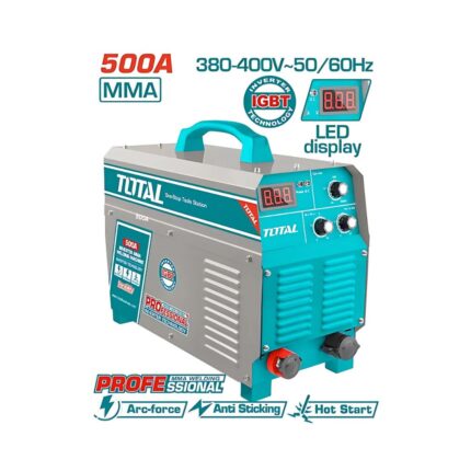 poste-a-souder-onduleur-mma-500a