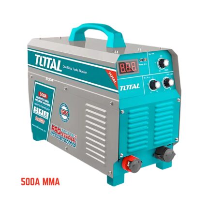poste-a-souder-onduleur-mma-500a