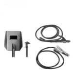 poste-soudure-mma-160a-total