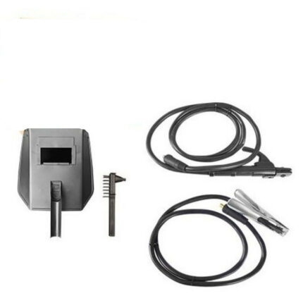 poste-soudure-mma-160a-total