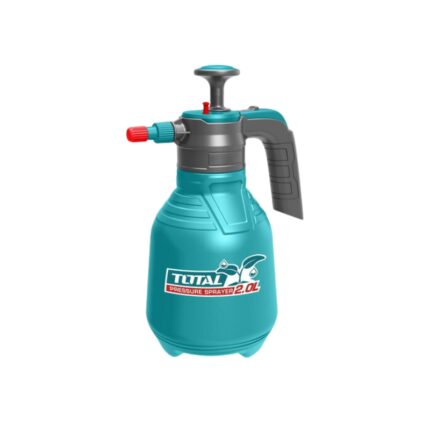 pulverisateur-a-pression-2l-total