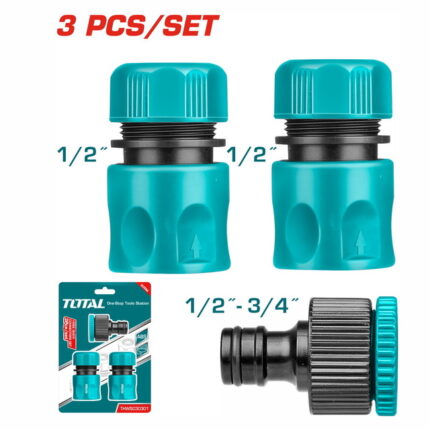 raccords-de-jardin-3-pieces