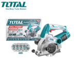 rainureuse-1500w-total