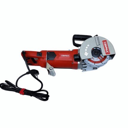 rainureuse-2400w-kenmax