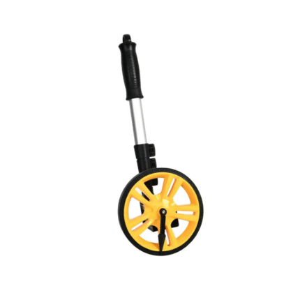 roues-de-mesure-de-distance-mecaniques-150mm