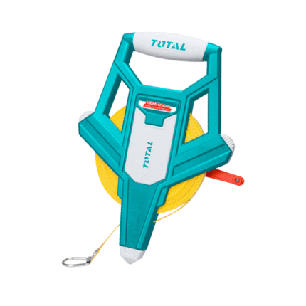 ruban-a-mesurer-125-mm100-m