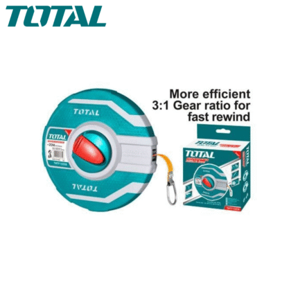 ruban-a-mesurer-en-fibre-de-verre-20m12-5mm-total