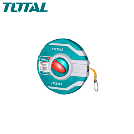 ruban-a-mesurer-en-fibre-de-verre-30m12-5mm-total