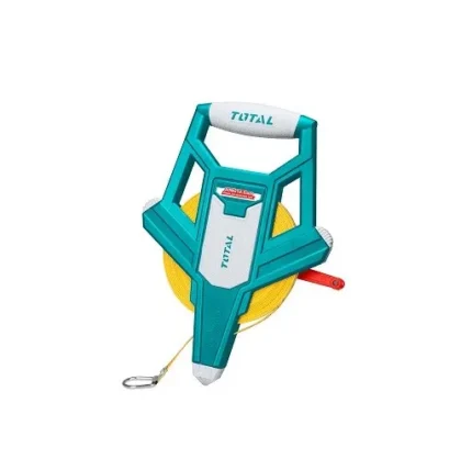 ruban-a-mesurer-en-fibre-de-verre