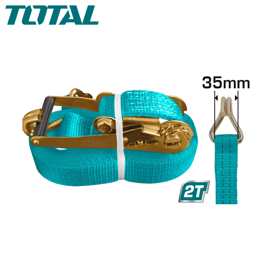 sangles-a-clique-35mm-2t-total sangles-a-clique-35mm-2t-total