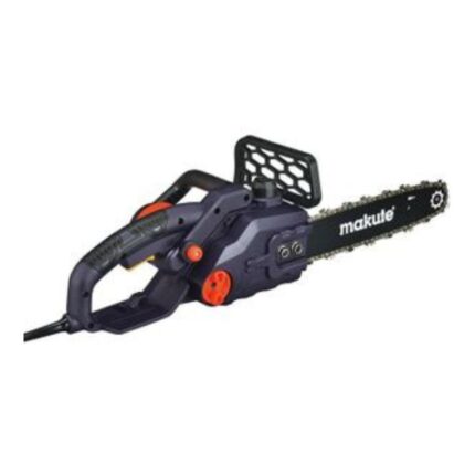 scie-a-chaine-1480w-makute