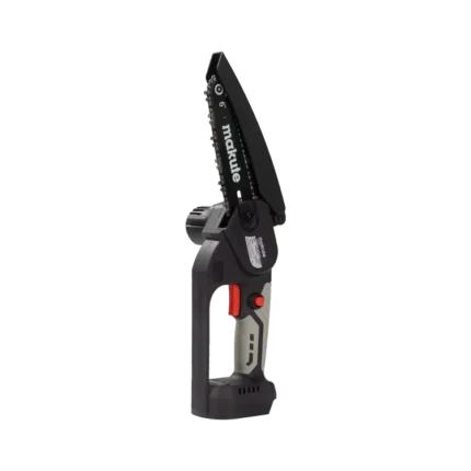 scie-a-chaine-sans-fil-20v-makute