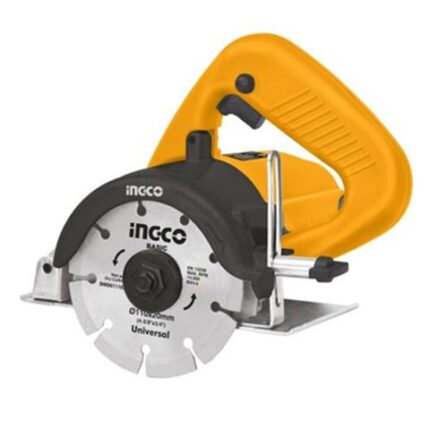 scie-a-marbre-1400-w