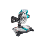 scie-a-onglet-1400w-55x120mm