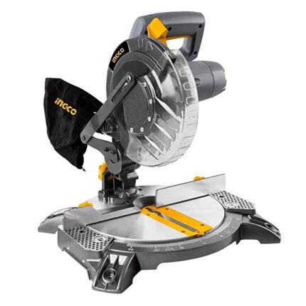 scie-a-onglet-1400w-ingco