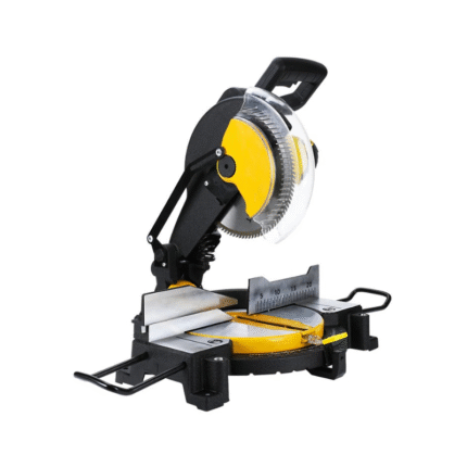 scie-a-onglet-1800w-deli