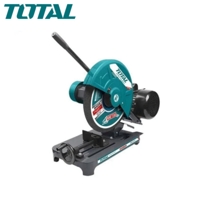 scie-a-onglet-3000w-total