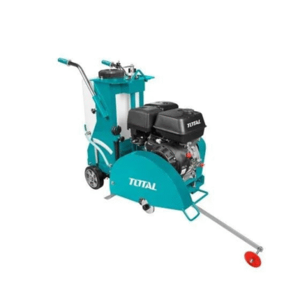 scie-a-sol-a-essence-9-6kw-total