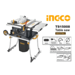 scie-a-table-ingco-1500w-ts-15006