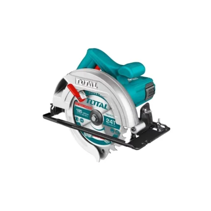 scie-circulaire-1400w