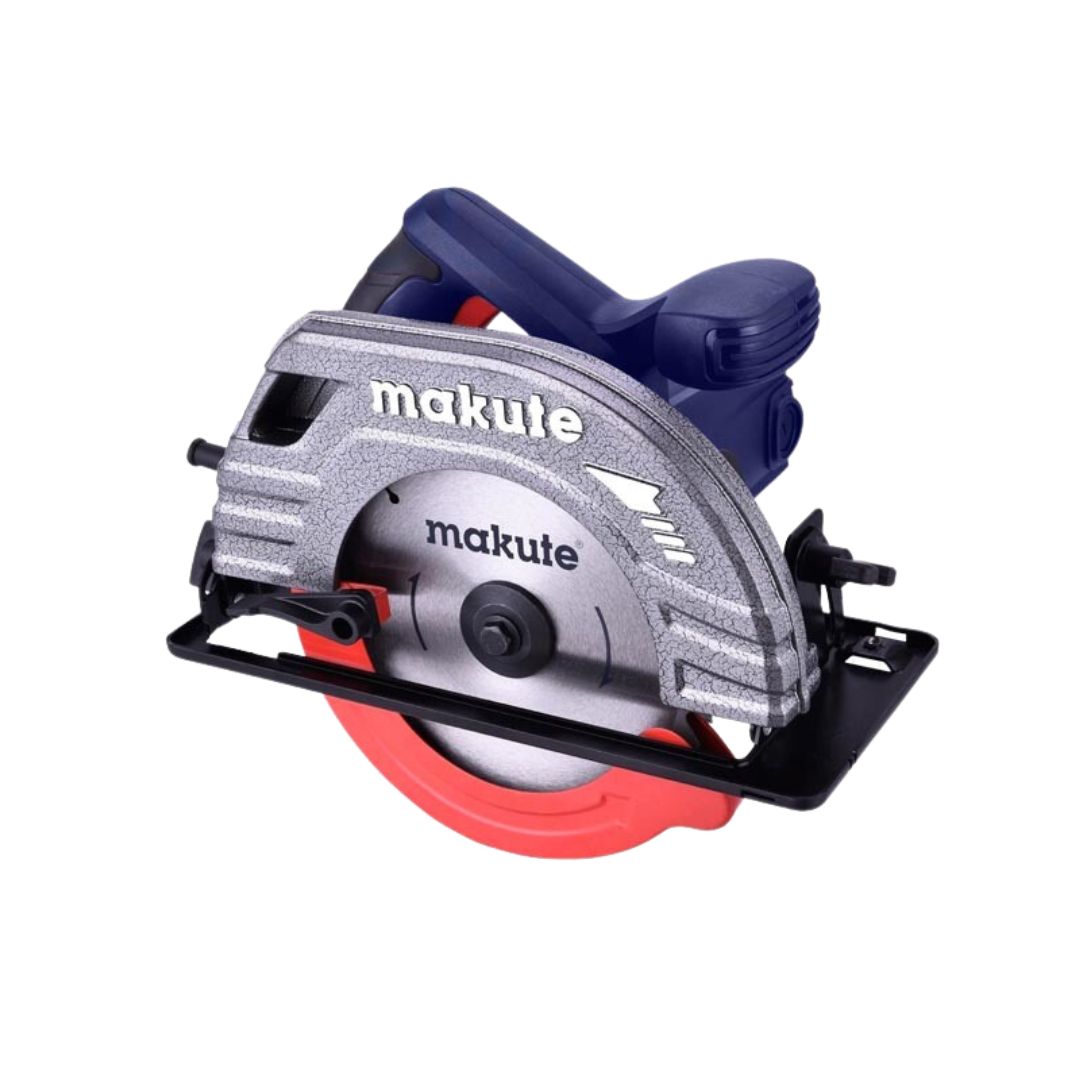 xr:d:DAFvgNpzYiA:89,j:2621499151294807185,t:23092622 scie-circulaire-235mm-2000w-makute