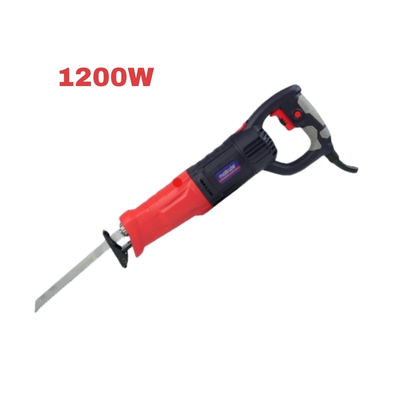 scie-sabre-1200w scie-sabre-1200w