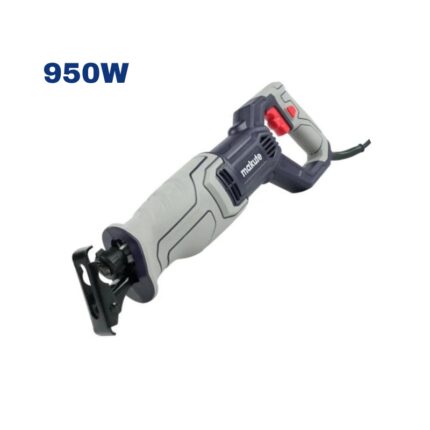 scie-sabre-950w-makute