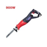 scie-sabre-makute-900w-avec-2-lames