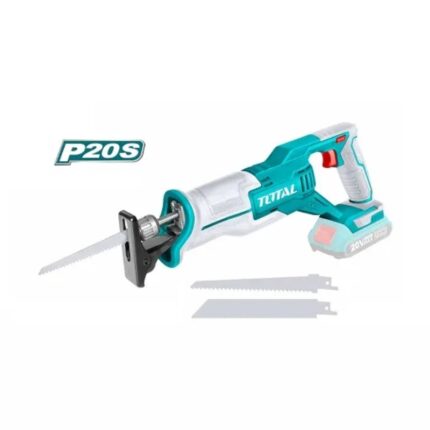 scie-sabre-sans-fil-a-batterie-20v