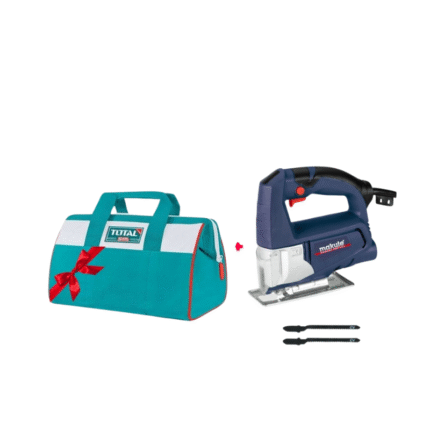 scie-sauteuse-450w-55mm-sac-total-offert