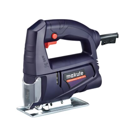 scie-sauteuse-55mm-450w-makute